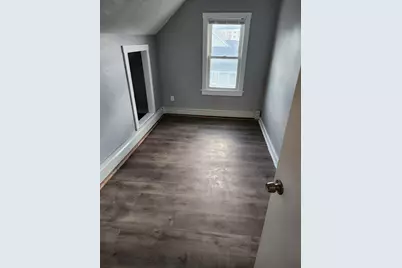 26 Chapel, Lowell, MA 01852 - Photo 2