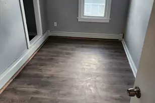 26 Chapel, Lowell, MA 01852 - Photo 2