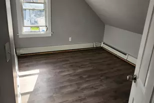 26 Chapel, Lowell, MA 01852 - Photo 4