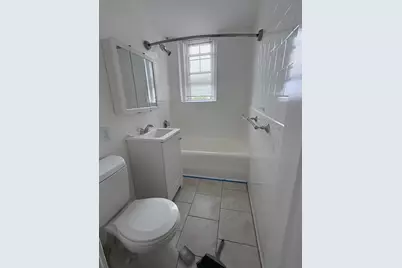 2 Webster #19, Malden, MA 02148 - Photo 2