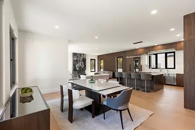 21 Winslow Rd, Needham, MA 02492 - Photo 4