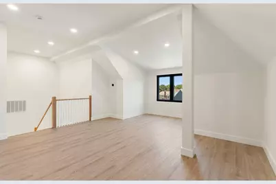 21 Winslow Rd, Needham, MA 02492 - Photo 20