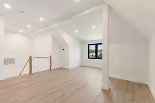 21 Winslow Rd, Needham, MA 02492 - Photo 20