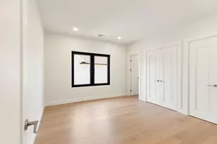 21 Winslow Rd, Needham, MA 02492 - Photo 14