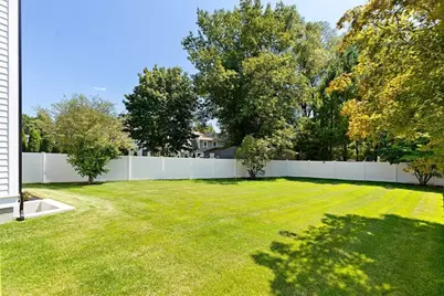 21 Winslow Rd, Needham, MA 02492 - Photo 24