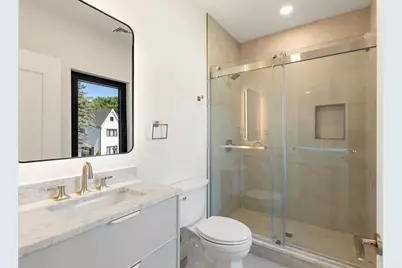21 Winslow Rd, Needham, MA 02492 - Photo 22
