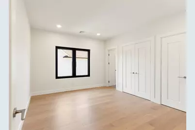 21 Winslow Rd, Needham, MA 02492 - Photo 14