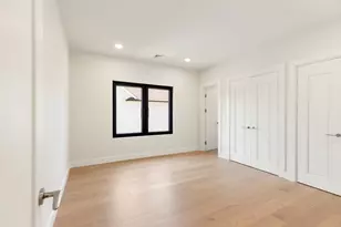 21 Winslow Rd, Needham, MA 02492 - Photo 14
