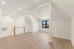 21 Winslow Rd, Needham, MA 02492 - Photo 20
