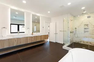 21 Winslow Rd, Needham, MA 02492 - Photo 18