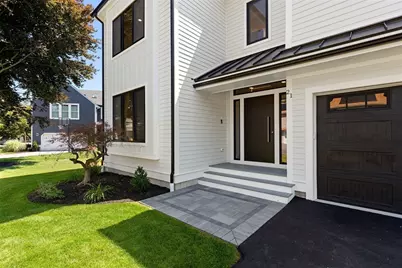 21 Winslow Rd, Needham, MA 02492 - Photo 2