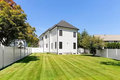 21 Winslow Rd, Needham, MA 02492 - Photo 26