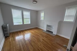 2 Webster, Malden, MA 02148 - Photo 1
