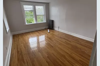 2 Webster #24, Malden, MA 02148 - Photo 6