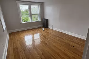 2 Webster, Malden, MA 02148 - Photo 6