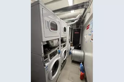 2 Webster #24, Malden, MA 02148 - Photo 2