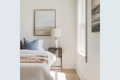 84 Berkshire Street #3, Cambridge, MA 02141 - Photo 16