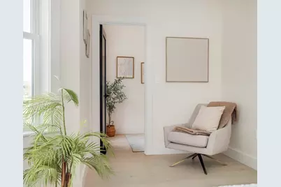 84 Berkshire Street #3, Cambridge, MA 02141 - Photo 22