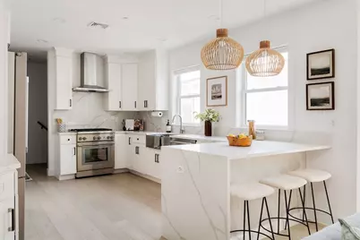 84 Berkshire Street #3, Cambridge, MA 02141 - Photo 8