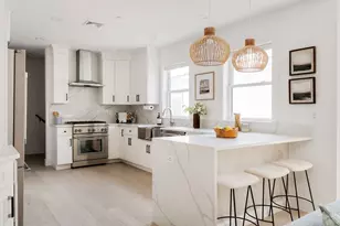 84 Berkshire St, Cambridge, MA 02141 - Photo 8
