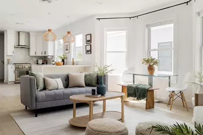 84 Berkshire Street #3, Cambridge, MA 02141 - Photo 6