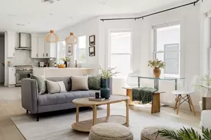 84 Berkshire St, Cambridge, MA 02141 - Photo 6