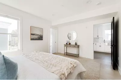84 Berkshire Street #3, Cambridge, MA 02141 - Photo 14