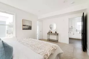 84 Berkshire St, Cambridge, MA 02141 - Photo 14