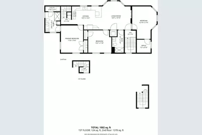 84 Berkshire Street #3, Cambridge, MA 02141 - Photo 32