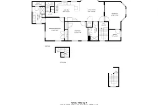 84 Berkshire St, Cambridge, MA 02141 - Photo 32