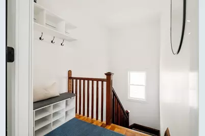 84 Berkshire Street #3, Cambridge, MA 02141 - Photo 30