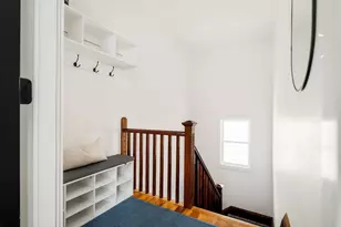 84 Berkshire St, Cambridge, MA 02141 - Photo 30