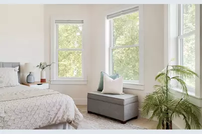 84 Berkshire Street #3, Cambridge, MA 02141 - Photo 20