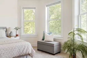 84 Berkshire St, Cambridge, MA 02141 - Photo 20