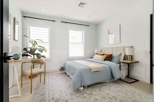 84 Berkshire St, Cambridge, MA 02141 - Photo 24