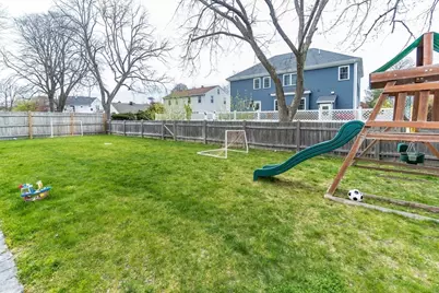 31 Kappius Path, Newton, MA 02459 - Photo 32