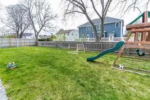 31 Kappius Path, Newton, MA 02459 - Photo 32