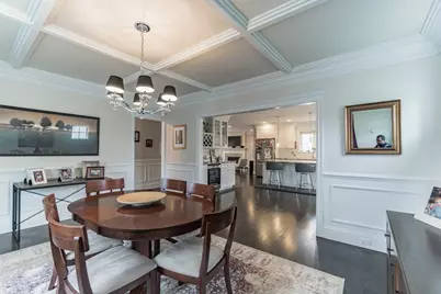 31 Kappius Path, Newton, MA 02459 - Photo 6