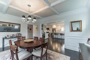 31 Kappius Path, Newton, MA 02459 - Photo 6