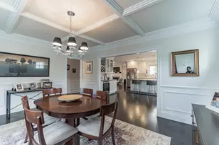 31 Kappius Path, Newton, MA 02459 - Photo 6