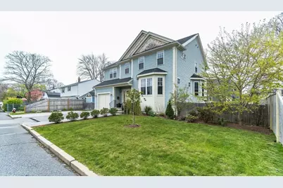 31 Kappius Path, Newton, MA 02459 - Photo 30