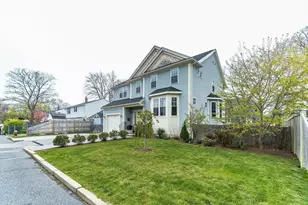 31 Kappius Path, Newton, MA 02459 - Photo 30