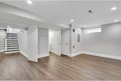 31 Kappius Path, Newton, MA 02459 - Photo 26