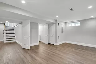 31 Kappius Path, Newton, MA 02459 - Photo 26