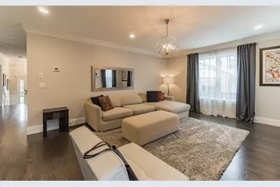 31 Kappius Path, Newton, MA 02459 - Photo 12