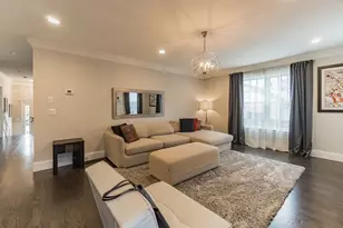 31 Kappius Path, Newton, MA 02459 - Photo 12