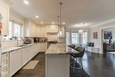 31 Kappius Path, Newton, MA 02459 - Photo 14
