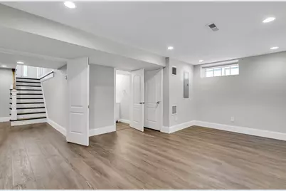 31 Kappius Path, Newton, MA 02459 - Photo 26