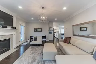 31 Kappius Path, Newton, MA 02459 - Photo 22