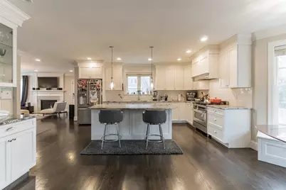 31 Kappius Path, Newton, MA 02459 - Photo 2